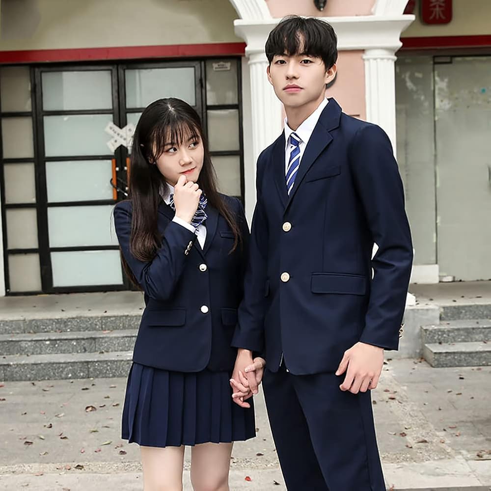 61U7QFUF+iL._AC_UY1000_.jpg 61U7QFUF+iL._AC_UY1000_.jpg